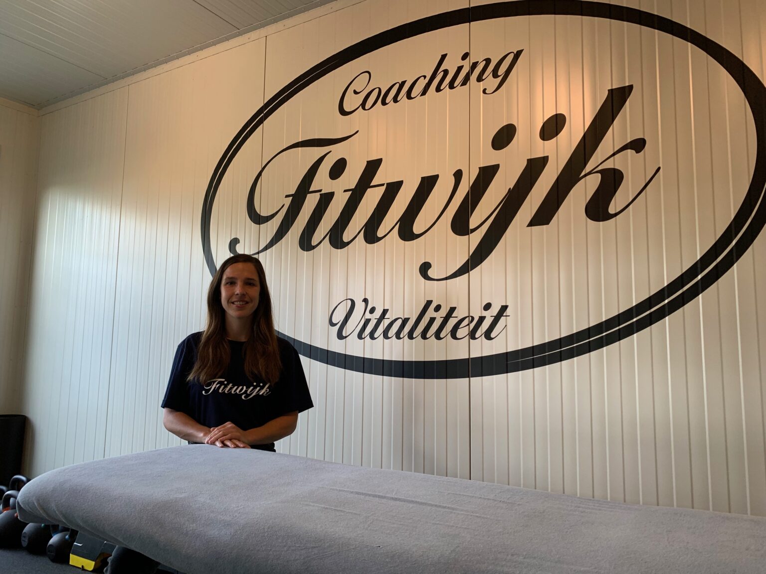 Fysiotherapie helmond